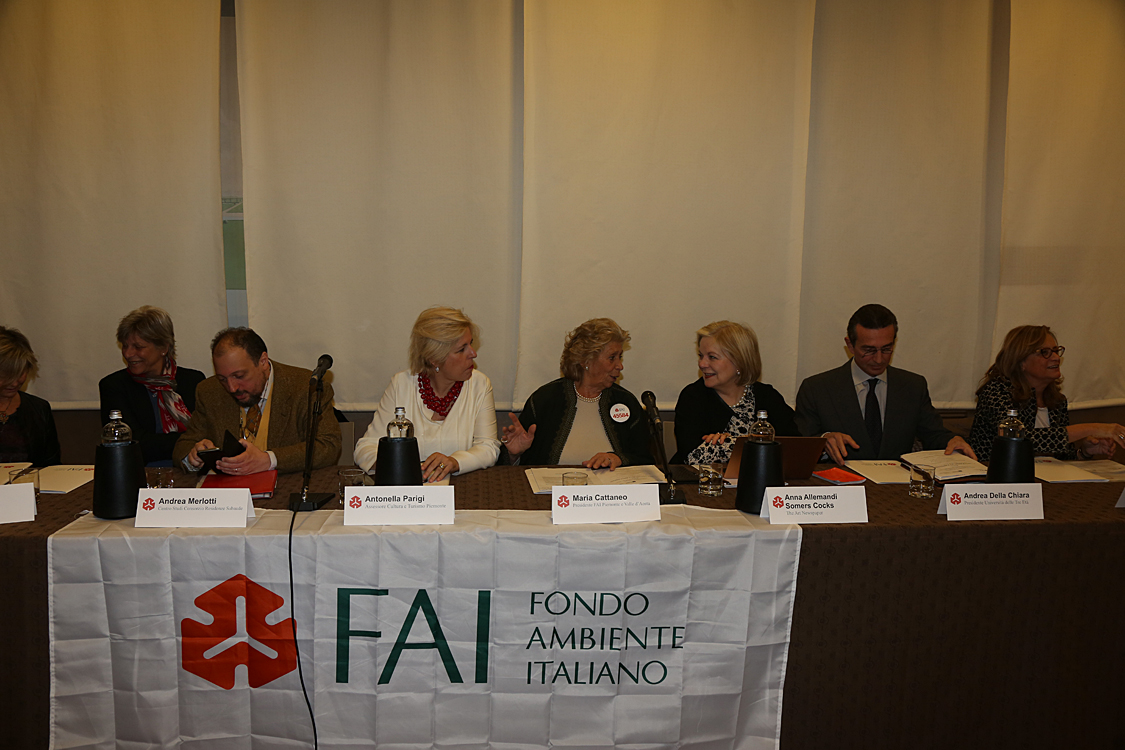 XXVII Giornate FAI di primavera_016.jpg